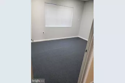 13631 Baltimore Avenue, Laurel, MD 20707 - Photo 20