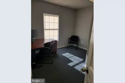 13631 Baltimore Avenue, Laurel, MD 20707 - Photo 12