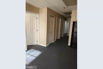 13631 Baltimore Avenue, Laurel, MD 20707 - Photo 8