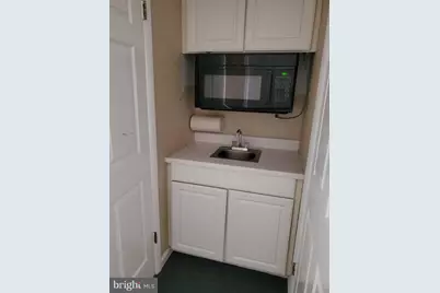 13631 Baltimore Avenue, Laurel, MD 20707 - Photo 24