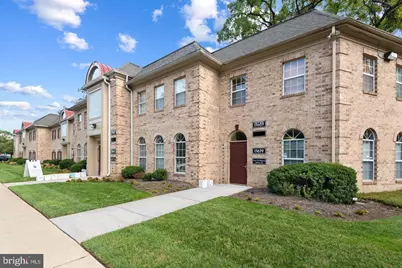 13631 Baltimore Avenue, Laurel, MD 20707 - Photo 2