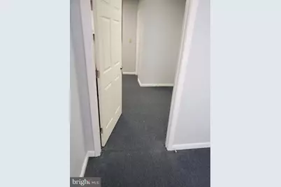 13631 Baltimore Avenue, Laurel, MD 20707 - Photo 16