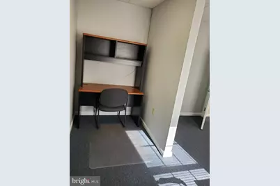 13631 Baltimore Avenue, Laurel, MD 20707 - Photo 14