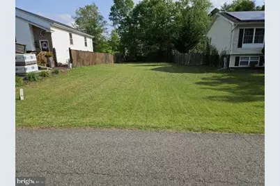 9911 Ridge Street, Lanham, MD 20706 - Photo 10