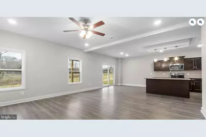 9911 Ridge Street, Lanham, MD 20706 - Photo 4