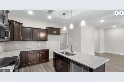 9911 Ridge Street, Lanham, MD 20706 - Photo 2