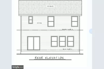 9911 Ridge Street, Lanham, MD 20706 - Photo 6