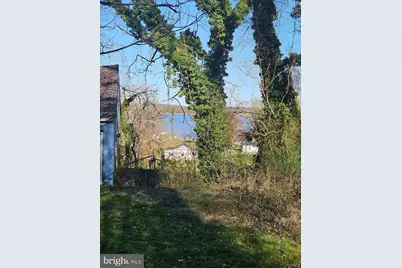 23404 Wilson Drive, Aquasco, MD 20608 - Photo 2