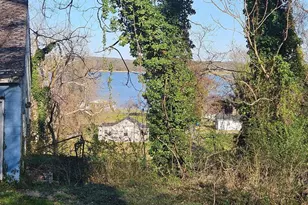 23404 Wilson Dr, Aquasco, MD 20608 - Photo 2