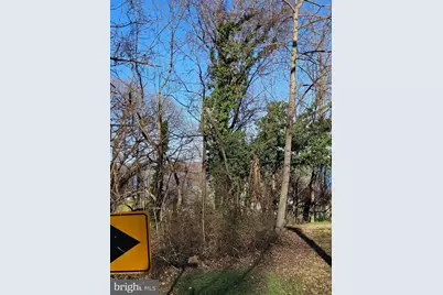 23404 Wilson Drive, Aquasco, MD 20608 - Photo 8