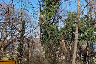 23404 Wilson Dr, Aquasco, MD 20608 - Photo 8