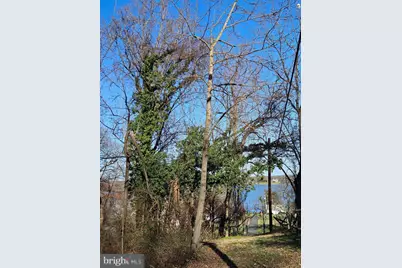 23404 Wilson Drive, Aquasco, MD 20608 - Photo 10