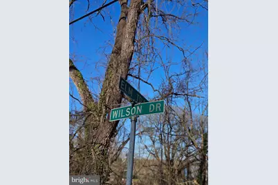 23404 Wilson Drive, Aquasco, MD 20608 - Photo 12