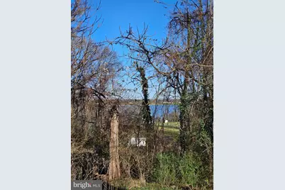 23404 Wilson Drive, Aquasco, MD 20608 - Photo 6