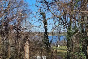 23404 Wilson Dr, Aquasco, MD 20608 - Photo 6