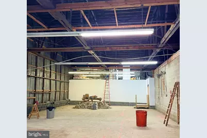 15207 Marlboro Pike, Upper Marlboro, MD 20772 - Photo 4