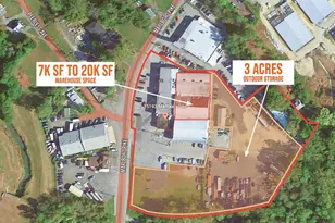 15207 Marlboro Pike, Upper Marlboro, MD 20772 - Photo 1