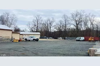 15207 Marlboro Pike, Upper Marlboro, MD 20772 - Photo 6