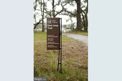 7003 Savannah Parkway, Brandywine, MD 20613 - Photo 30