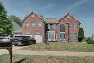13710 Pine Needle Ct, Upper Marlboro, MD 20774 - Photo 1