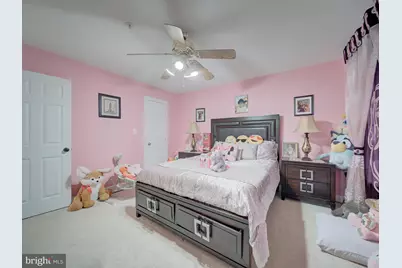 13710 Pine Needle Court, Upper Marlboro, MD 20774 - Photo 36