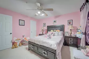 13710 Pine Needle Ct, Upper Marlboro, MD 20774 - Photo 36