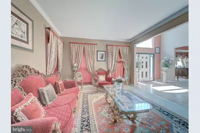 13710 Pine Needle Court, Upper Marlboro, MD 20774 - Photo 16