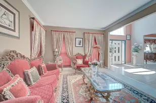 13710 Pine Needle Ct, Upper Marlboro, MD 20774 - Photo 16