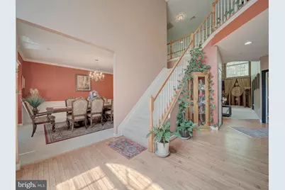 13710 Pine Needle Court, Upper Marlboro, MD 20774 - Photo 26