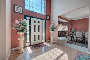 13710 Pine Needle Ct, Upper Marlboro, MD 20774 - Photo 6