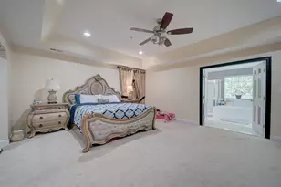 13710 Pine Needle Ct, Upper Marlboro, MD 20774 - Photo 38