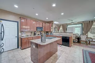 13710 Pine Needle Ct, Upper Marlboro, MD 20774 - Photo 30