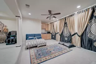 13710 Pine Needle Ct, Upper Marlboro, MD 20774 - Photo 40