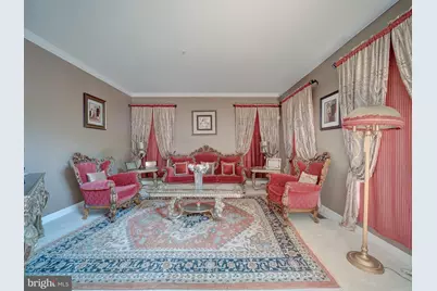 13710 Pine Needle Court, Upper Marlboro, MD 20774 - Photo 28