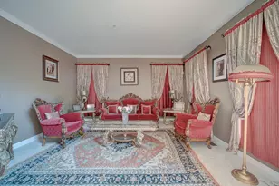 13710 Pine Needle Ct, Upper Marlboro, MD 20774 - Photo 28