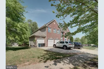13710 Pine Needle Court, Upper Marlboro, MD 20774 - Photo 2