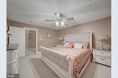 13710 Pine Needle Court, Upper Marlboro, MD 20774 - Photo 32