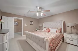 13710 Pine Needle Ct, Upper Marlboro, MD 20774 - Photo 32