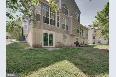 13710 Pine Needle Court, Upper Marlboro, MD 20774 - Photo 46