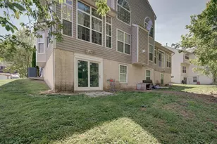 13710 Pine Needle Ct, Upper Marlboro, MD 20774 - Photo 46