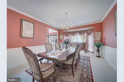 13710 Pine Needle Court, Upper Marlboro, MD 20774 - Photo 14