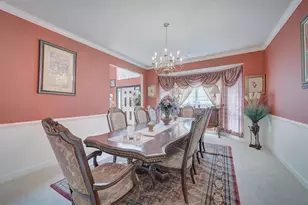 13710 Pine Needle Ct, Upper Marlboro, MD 20774 - Photo 14