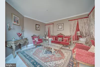 13710 Pine Needle Court, Upper Marlboro, MD 20774 - Photo 20