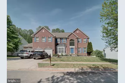 13710 Pine Needle Court, Upper Marlboro, MD 20774 - Photo 4