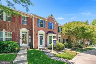 1133 Wilberforce Ct, Capitol Heights, MD 20743 - Photo 38