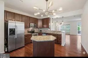 1133 Wilberforce Ct, Capitol Heights, MD 20743 - Photo 4