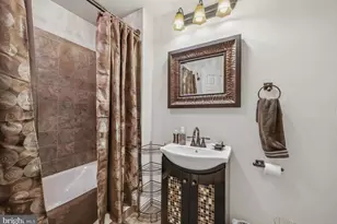 1133 Wilberforce Ct, Capitol Heights, MD 20743 - Photo 24