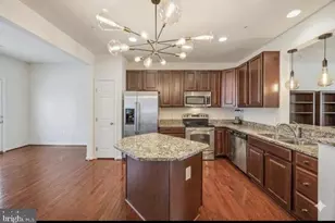 1133 Wilberforce Ct, Capitol Heights, MD 20743 - Photo 2