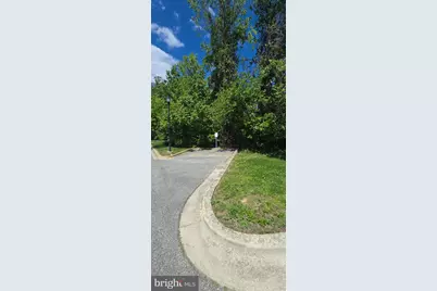 1133 Wilberforce Court, Capitol Heights, MD 20743 - Photo 16