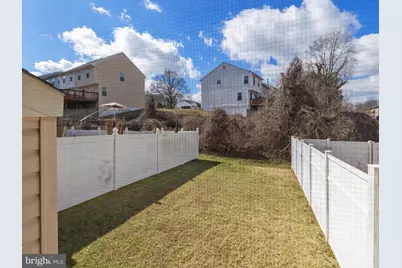 1133 Wilberforce Court, Capitol Heights, MD 20743 - Photo 14
